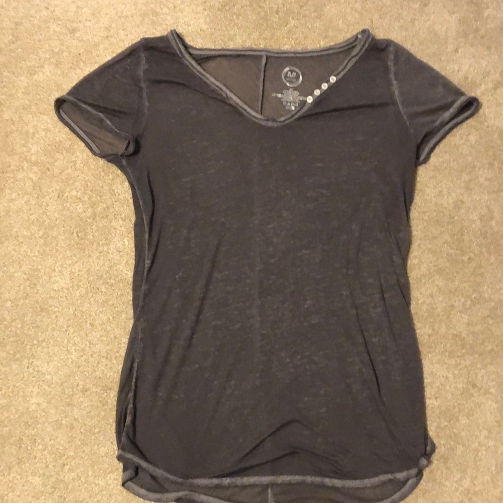 Maurices size XD t shirt